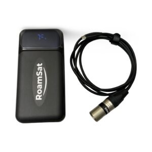 12AH_Battery_Pack