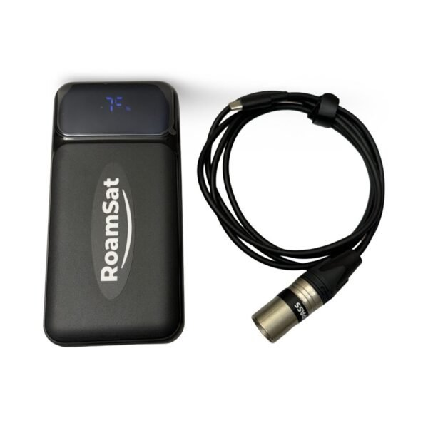 12AH_Battery_Pack
