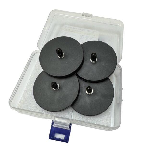 Mounting Magnets - Image 4