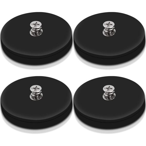 Mounting Magnets - Image 3