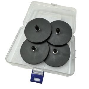 Mounting_Magnets