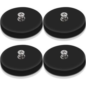 Mounting Magnets