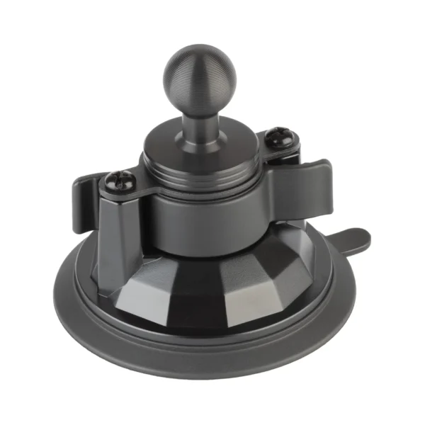 Mounting Suction Cups - Image 2
