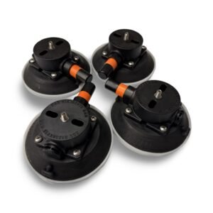 Mounting_Suction_Cups