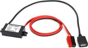 Powerpole_to_USB-C