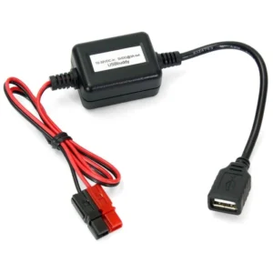 Powerpole_to_USB-C