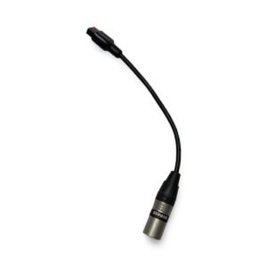 Powerpole_to_XLR