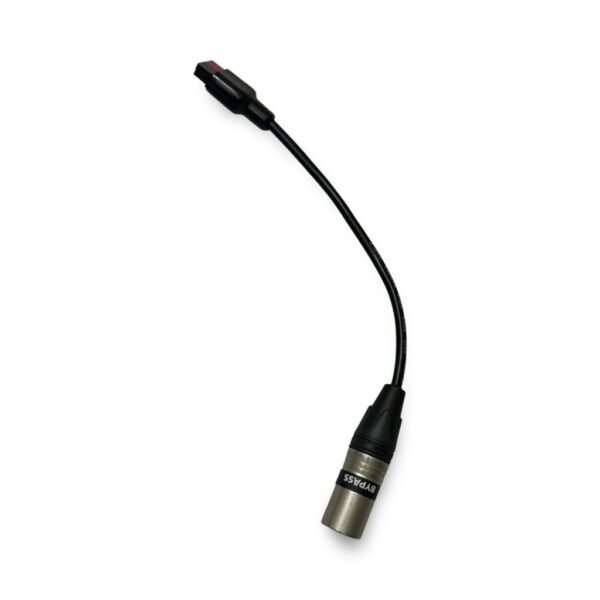 Powerpole to XLR - Image 4