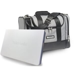 RoamSat Carry Case (Gen 2)