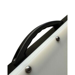 RoamSat Carry Handle