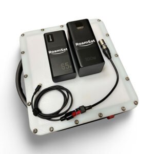 Roamsat-Mini