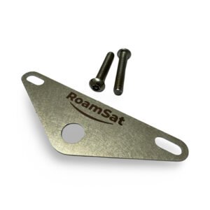 Safety Security Bracket