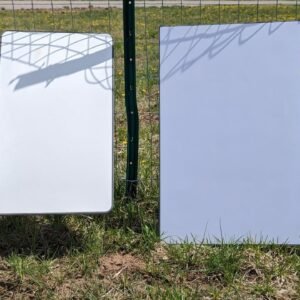 Starlink Gen 2 vs Gen 3