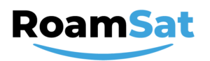 roam sat logo 1.png