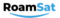 roam sat logo 1.png
