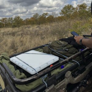 roam_sat_gen_2