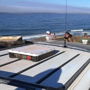 roamsat gen 3