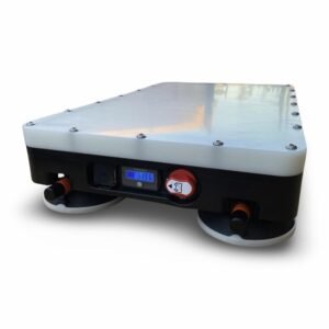 RoamSat Gen 2