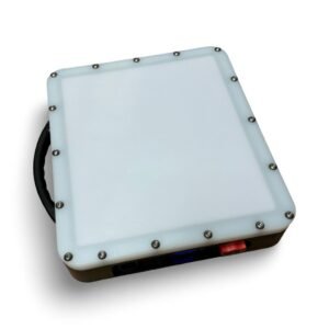 roamsat_mini_2-1024x1024